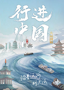 爱的困惑