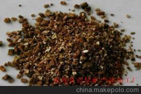 蛭石供應(yīng)新動(dòng)態(tài) 靈壽縣百信加工廠促銷，一噸起批助力產(chǎn)業(yè)發(fā)展